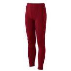 (アンブロ)UMBRO ロングタイツ UAA9310JP [ジュニア] DRED 120
