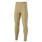 (アンブロ)UMBRO ロングタイツ UAA9310JP [ジュニア] MGLD 140