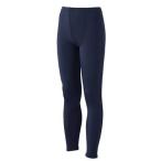(アンブロ)UMBRO ロングタイツ UAA9310JP [ジュニア] NVY 140