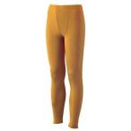 (アンブロ)UMBRO ロングタイツ UAA9310JP [ジュニア] ORG 150