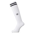 [ Umbro ] носки футбол носки чулки мужской Kids Junior WBK(UAS8310) 19-21