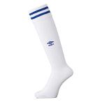 [ Umbro ] носки футбол носки чулки Kids Junior WBU(UAS8310) 19-21