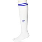 [ Umbro ] носки [EC ограниченная модель есть ] футбол носки чулки мужской Kids Junior WBU(UAS8310) 28-30