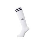 [ Umbro ] носки футбол носки чулки мужской Kids Junior WNV(UAS8310) 16-18