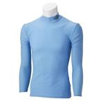 (アンブロ)UMBRO インナーシャツ UAS9300J [ジュニア] CLBU 140