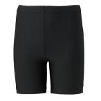 (アンブロ)UMBRO インナースパッツ UAS9300JP [ジュニア] BLK 140