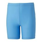 (アンブロ)UMBRO インナースパッツ UAS9300JP [ジュニア] CLBU 160