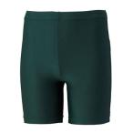 (アンブロ)UMBRO インナースパッツ UAS9300JP [ジュニア] DGRN 160