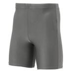 (アンブロ)UMBRO インナースパッツ UAS9300JP [ジュニア] GGRY 130
