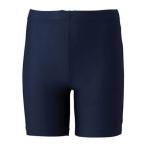 (アンブロ)UMBRO インナースパッツ UAS9300JP [ジュニア] NVY 120