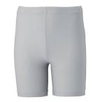 (アンブロ)UMBRO インナースパッツ UAS9300JP [ジュニア] SLV 160