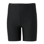 (アンブロ)UMBRO インナースパッツ UAS9300P [ユニセックス] BLK M