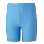 (アンブロ)UMBRO インナースパッツ UAS9300P [ユニセックス] CLBU L