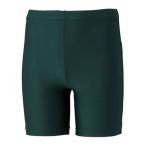 (アンブロ)UMBRO インナースパッツ UAS9300P [ユニセックス] DGRN S