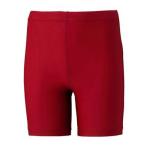 (アンブロ)UMBRO インナースパッツ UAS9300P [ユニセックス] DRED M