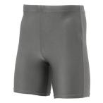 (アンブロ)UMBRO インナースパッツ UAS9300P [ユニセックス] GGRY L