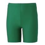 (アンブロ)UMBRO インナースパッツ UAS9300P [ユニセックス] KLY XO