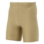 (アンブロ)UMBRO インナースパッツ UAS9300P [ユニセックス] MGLD XO