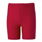 (アンブロ)UMBRO インナースパッツ UAS9300P [ユニセックス] MRED S
