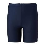 (アンブロ)UMBRO インナースパッツ UAS9300P [ユニセックス] NVY L