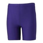 (アンブロ)UMBRO インナースパッツ UAS9300P [ユニセックス] PPL O