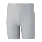 (アンブロ)UMBRO インナースパッツ UAS9300P [ユニセックス] SLV M