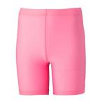 (アンブロ)UMBRO インナースパッツ UAS9300P [ユニセックス] VPNK S