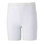 (アンブロ)UMBRO インナースパッツ UAS9300P [ユニセックス] WHT S