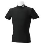 (アンブロ)UMBRO インナーシャツ UAS9301 [ユニセックス] BLK XO