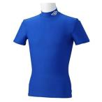 (アンブロ)UMBRO インナーシャツ UAS9301 [ユニセックス] BLU L