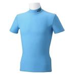 (アンブロ)UMBRO インナーシャツ UAS9301 [ユニセックス] CLBU XO
