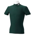 (アンブロ)UMBRO インナーシャツ UAS9301 [ユニセックス] DGRN M
