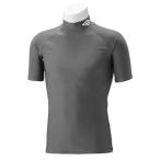 (アンブロ)UMBRO インナーシャツ UAS9301 [ユニセックス] GGRY O
