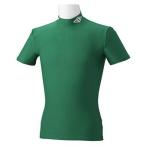 (アンブロ)UMBRO インナーシャツ UAS9301 [ユニセックス] KLY O