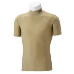 (アンブロ)UMBRO インナーシャツ UAS9301 [ユニセックス] MGLD O