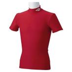 (アンブロ)UMBRO インナーシャツ UAS9301 [ユニセックス] MRED XO