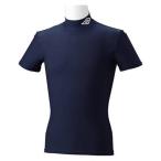 (アンブロ)UMBRO インナーシャツ UAS9301 [ユニセックス] NVY XO