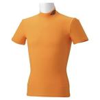 (アンブロ)UMBRO インナーシャツ UAS9301 [ユニセックス] ORG O