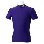 (アンブロ)UMBRO インナーシャツ UAS9301 [ユニセックス] PPL O