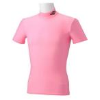 (アンブロ)UMBRO インナーシャツ UAS9301 [ユニセックス] VPNK S