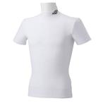 (アンブロ)UMBRO インナーシャツ UAS9301 [ユニセックス] WHT XO
