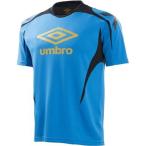 (アンブロ)UMBRO トレーニング プラクティスシャツ UBS7722[メンズ] TUQ O