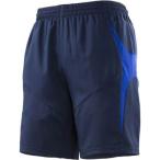アンブロ(UMBRO) PT パフォーマンスショーツ UBS7722P NVY ネイビー/ブルー S