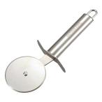  Captain Stag (CAPTAIN STAG) барбекю BBQ для пицца резчик UG-2901 UG-2901