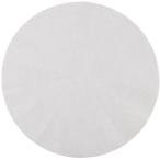  Captain Stag (CAPTAIN STAG) чугунная жаровня кулинарная бумага 25cm для 4 листов комплект сделано в Японии UG-3054