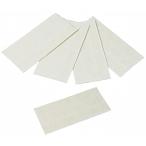  Captain Stag (CAPTAIN STAG) растопка Швеция fire - зажигалка 5 листов комплект UJ-513