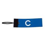 UMBRO( Umbro ) JR Captain Mark голубой BLU F