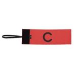  Umbro (UMBRO) JR Captain Mark UJS7006J RED красный F