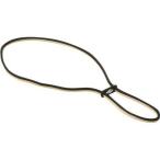  Umbro (UMBRO) 2 цвет резинка для волос UJS7700 BKGD черный / Gold F