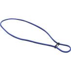  Umbro (UMBRO) 2 цвет резинка для волос UJS7700 BUBK голубой / черный F